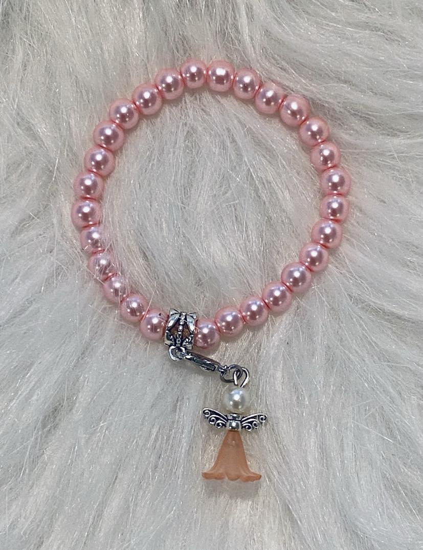 Armband för barn