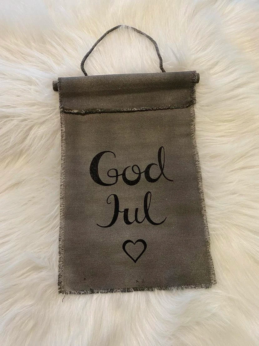 Jul