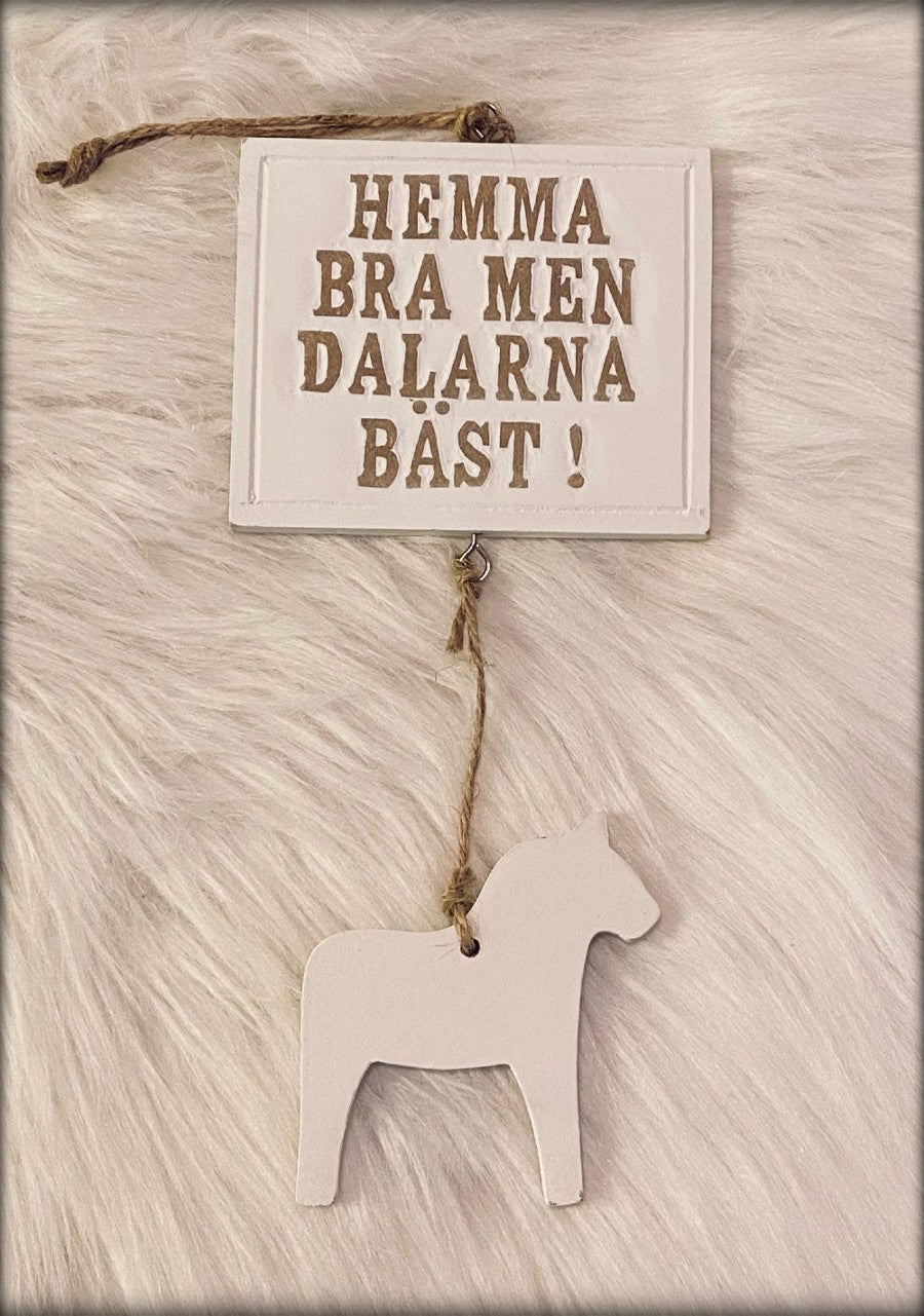 Dalainspirerat