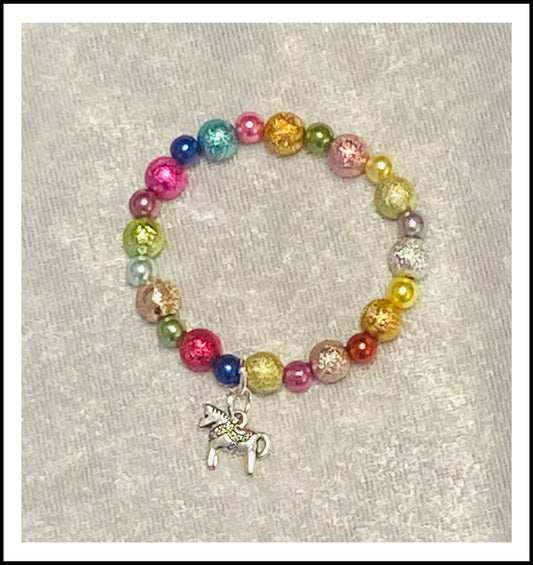 Armband för barn