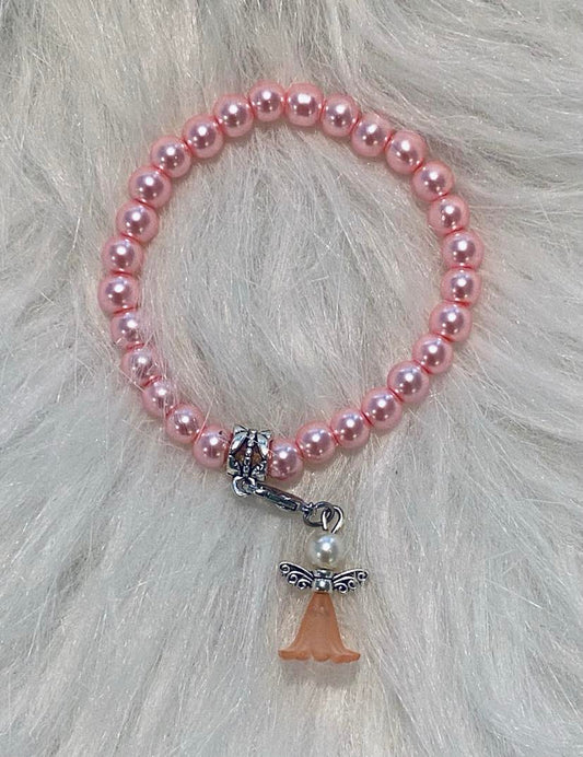 Armband för barn