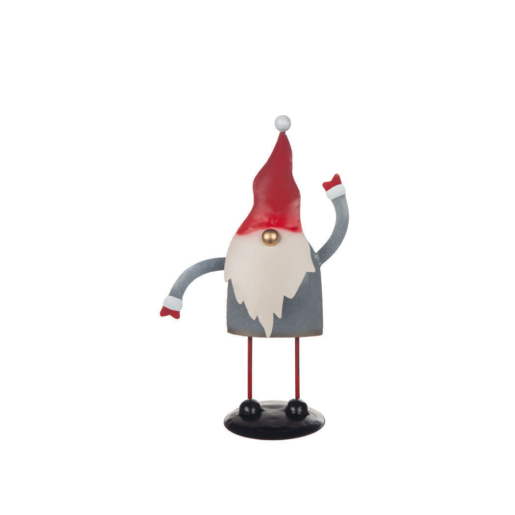 Tomte