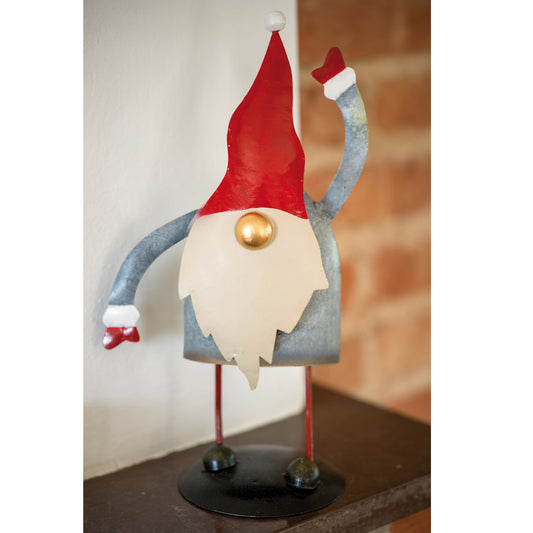 Tomte
